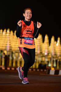 BIB: 46032
                            <button type="button" onclick="openModal(21176805)" class="btn btn-primary btn-sm float-right btn-popup" data-toggle="modal" data-target=".modal-high-quality">
                        <i class="fas fa-shopping-cart"></i> Add to Cart
                    </button>
                                            <button type="button" onclick="isThisMe(21176805, true)" class="btn btn-success btn-sm float-right btn-popup btn-isme hidden" data-toggle="tooltip" data-placement="bottom" title="นี่คือรูปของคุณใช่ไหม คลิกที่นี่เพื่อเอาเข้าอัลบั้ม">
                        <i class="fas fa-plus"></i> Add to album
                    </button>
                    <button type="button" onclick="isThisMe(21176805, false)" class="btn btn-warning btn-sm float-right btn-popup btn-isnotme hidden">
                        <i class="fas fa-ban"></i> Remove from album
                    </button>